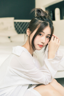 妈妈带我去阿姨家玩日记怎么写?