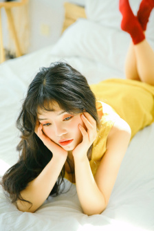 年轻的寡妇在线观看