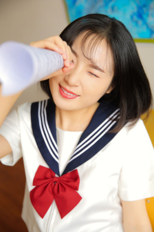 陈雅伦男与女