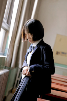 强迫臣服霍莽全文