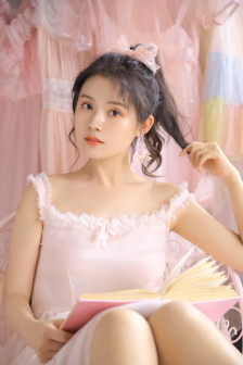 杨光的快乐生活8