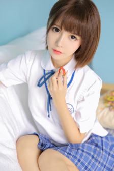 宰杀女畜