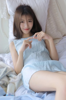萌学园第二部