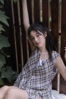 农家小媳妇苏芸全文