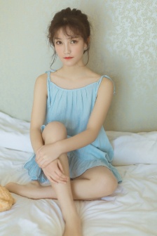 最后的风之子电影