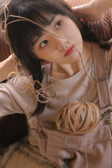男生怎么自己玩钉钉