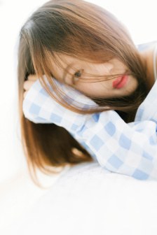 应召女郎梦见稻谷