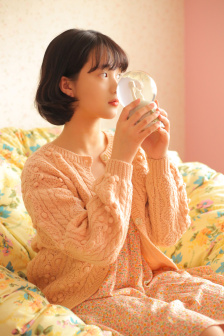 白洁少妇1～178无删节