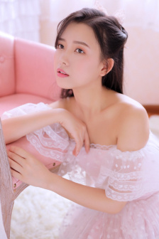 《漂亮的女邻居》韩剧